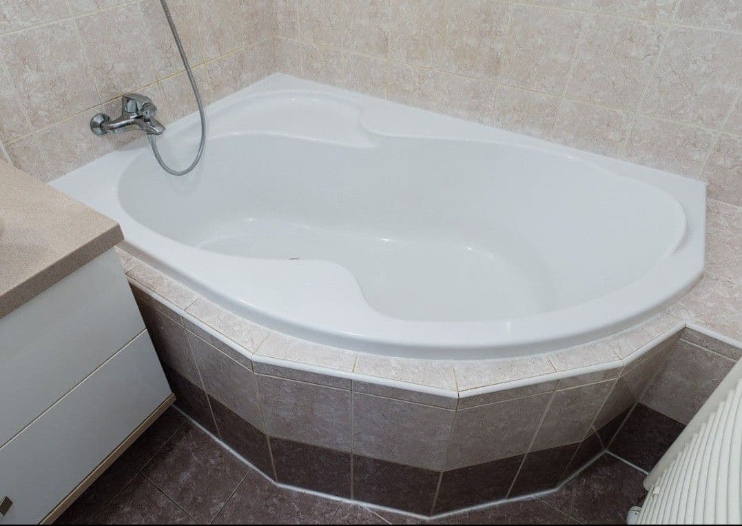 Predaj bytu 3-izbový 65 m², Habrová, Holubice, Středočeský kraj Predaj bytu 3-izbový 65 m², Habrová, Holubice, Středočeský kraj