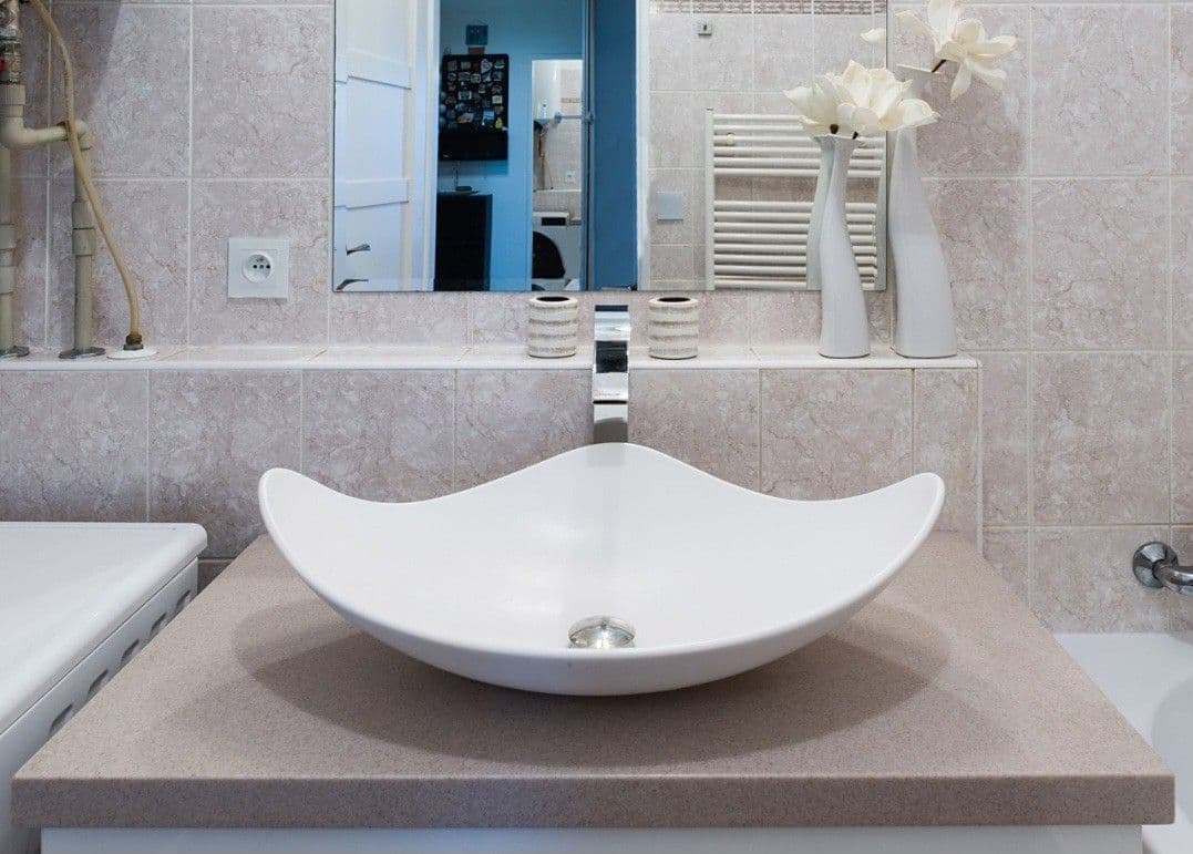 Predaj bytu 3-izbový 65 m², Habrová, Holubice, Středočeský kraj Predaj bytu 3-izbový 65 m², Habrová, Holubice, Středočeský kraj