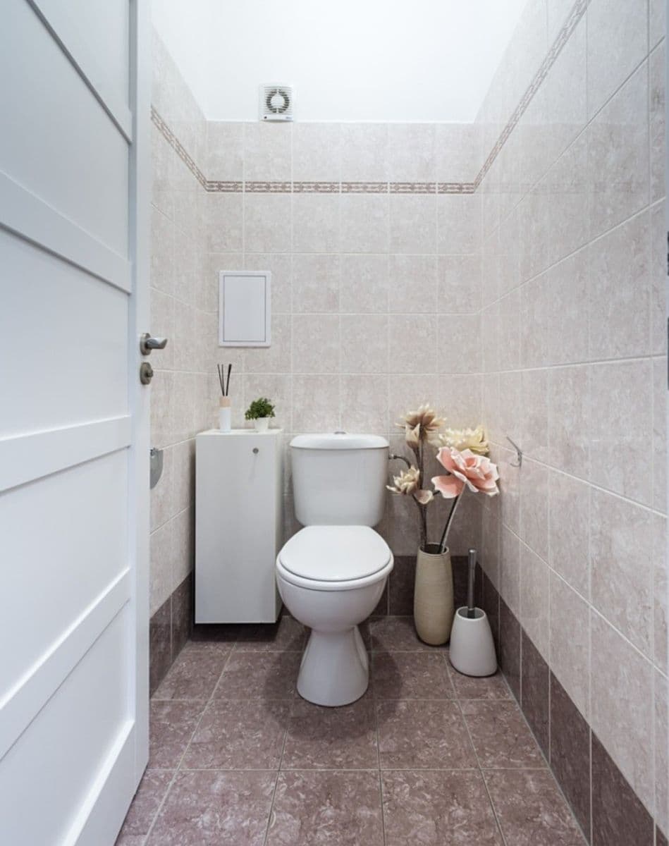 Predaj bytu 3-izbový 65 m², Habrová, Holubice, Středočeský kraj Predaj bytu 3-izbový 65 m², Habrová, Holubice, Středočeský kraj