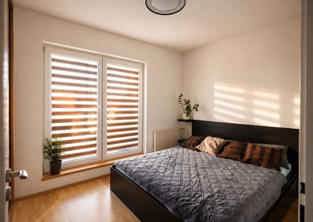Predaj bytu 3-izbový 75 m², Habrová, Holubice, Středočeský kraj Predaj bytu 3-izbový 75 m², Habrová, Holubice, Středočeský kraj