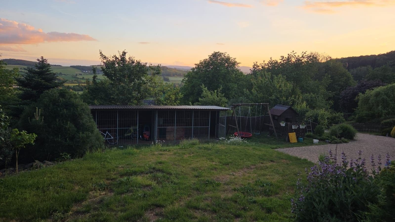Predaj domu 330 m², pozemok 1.400 m², Rýzmberská, Kdyně, Plzeňský kraj Predaj domu 330 m², pozemok 1.400 m², Rýzmberská, Kdyně, Plzeňský kraj