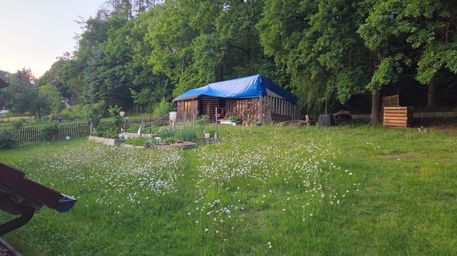 Predaj domu 330 m², pozemok 1.400 m², Rýzmberská, Kdyně, Plzeňský kraj Predaj domu 330 m², pozemok 1.400 m², Rýzmberská, Kdyně, Plzeňský kraj