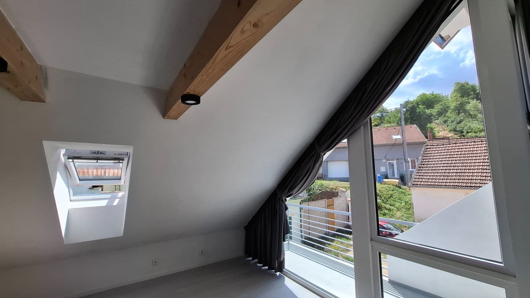 Prenájom domu 160 m², pozemok 1 m², Mezírka, Prštice, Jihomoravský kraj Prenájom domu 160 m², pozemok 1 m², Mezírka, Prštice, Jihomoravský kraj