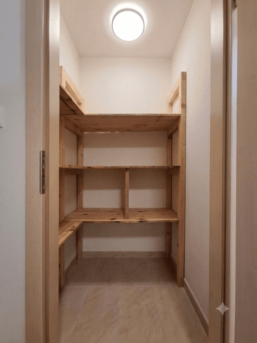 Prenájom bytu 3-izbový 86 m², Vacínovská, Praha, Praha Prenájom bytu 3-izbový 86 m², Vacínovská, Praha, Praha