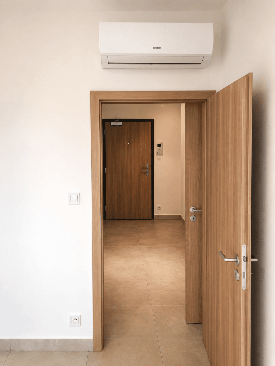 Prenájom bytu 2-izbový 63 m², Zdiměřická, Praha, Praha Prenájom bytu 2-izbový 63 m², Zdiměřická, Praha, Praha