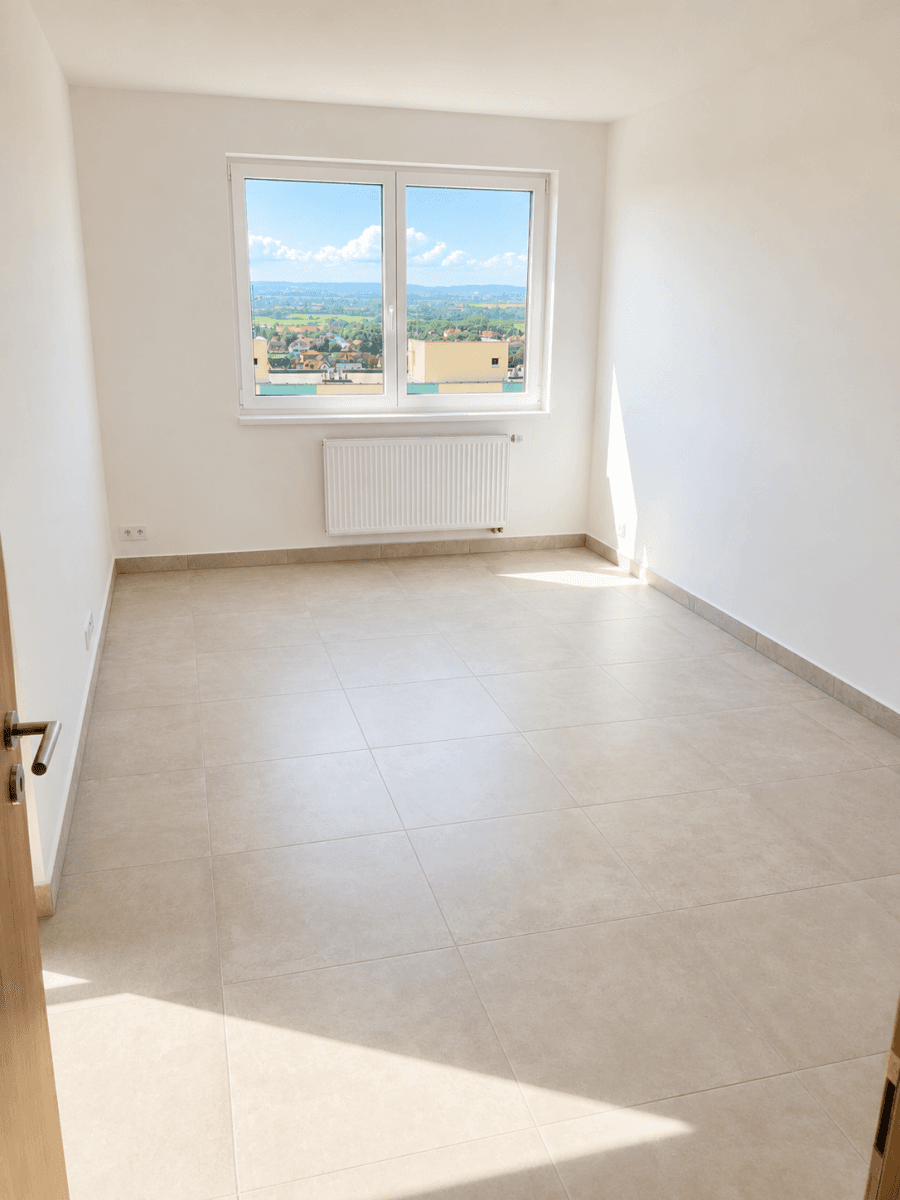 Prenájom bytu 2-izbový 63 m², Zdiměřická, Praha, Praha Prenájom bytu 2-izbový 63 m², Zdiměřická, Praha, Praha