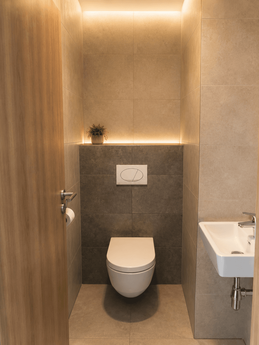 Prenájom bytu 2-izbový 63 m², Zdiměřická, Praha, Praha Prenájom bytu 2-izbový 63 m², Zdiměřická, Praha, Praha