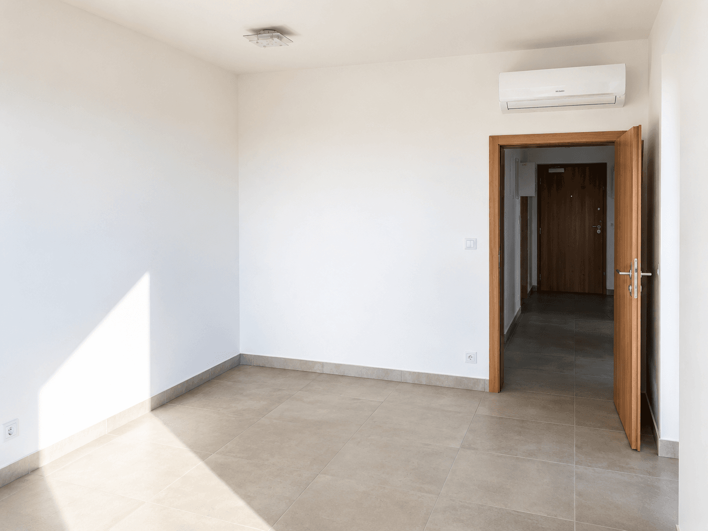Prenájom bytu 2-izbový 63 m², Zdiměřická, Praha, Praha Prenájom bytu 2-izbový 63 m², Zdiměřická, Praha, Praha