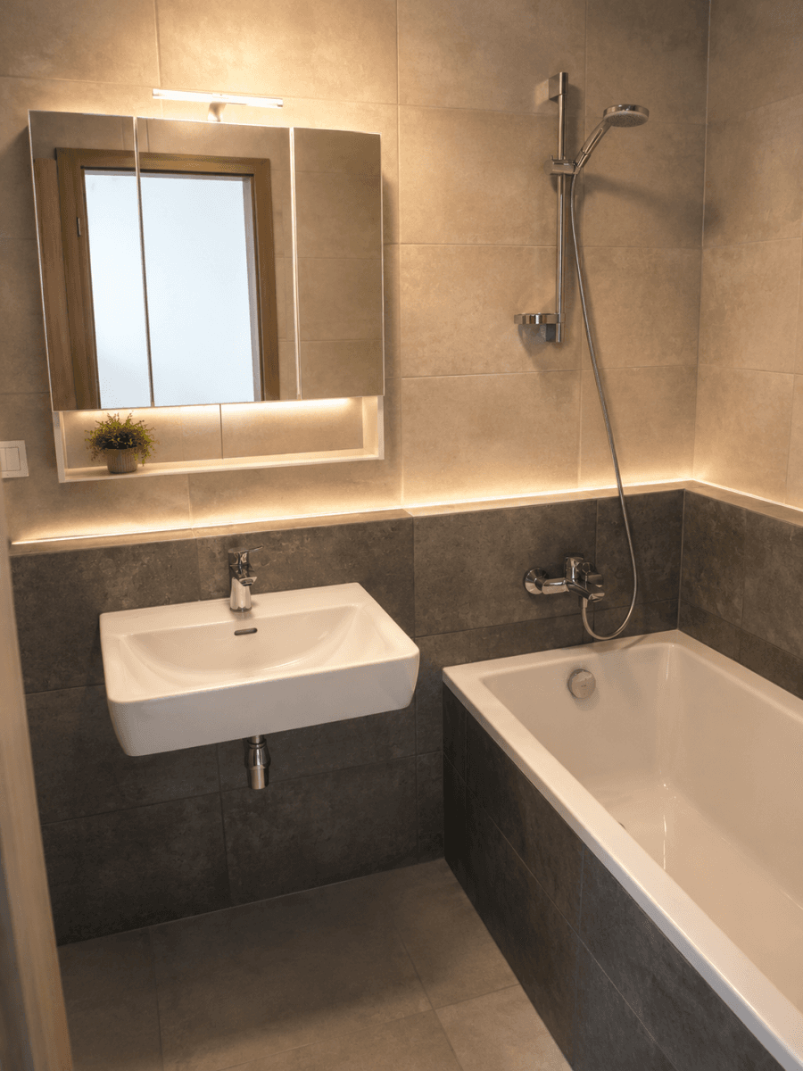 Prenájom bytu 2-izbový 63 m², Zdiměřická, Praha, Praha Prenájom bytu 2-izbový 63 m², Zdiměřická, Praha, Praha