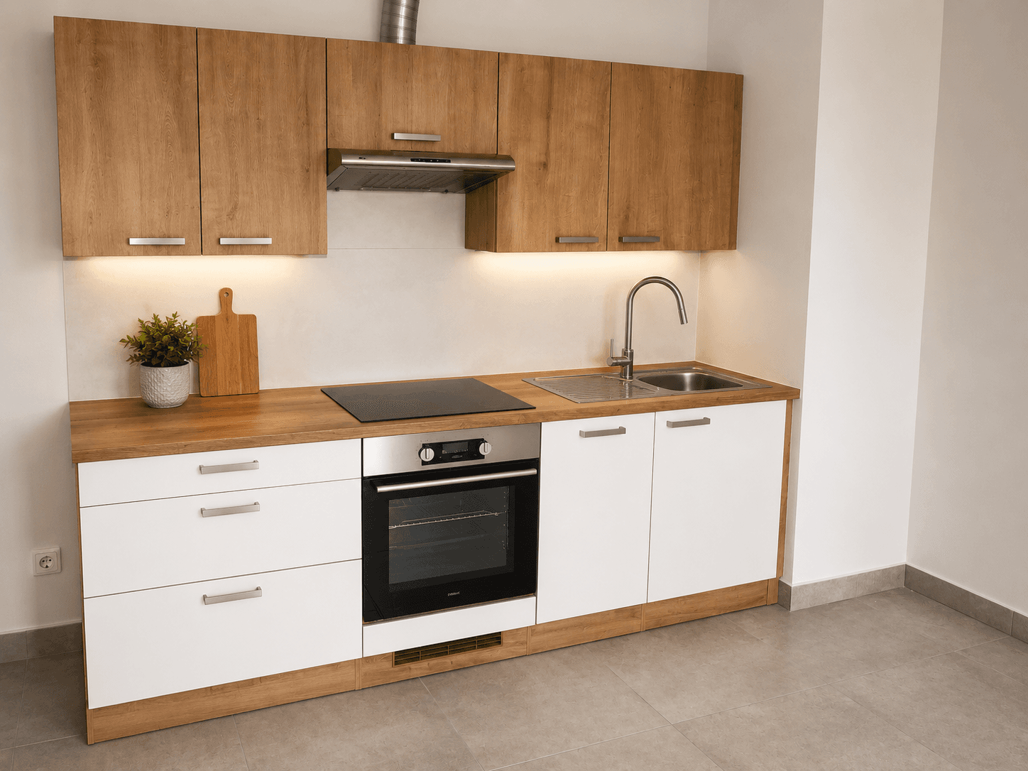 Prenájom bytu 2-izbový 63 m², Zdiměřická, Praha, Praha Prenájom bytu 2-izbový 63 m², Zdiměřická, Praha, Praha
