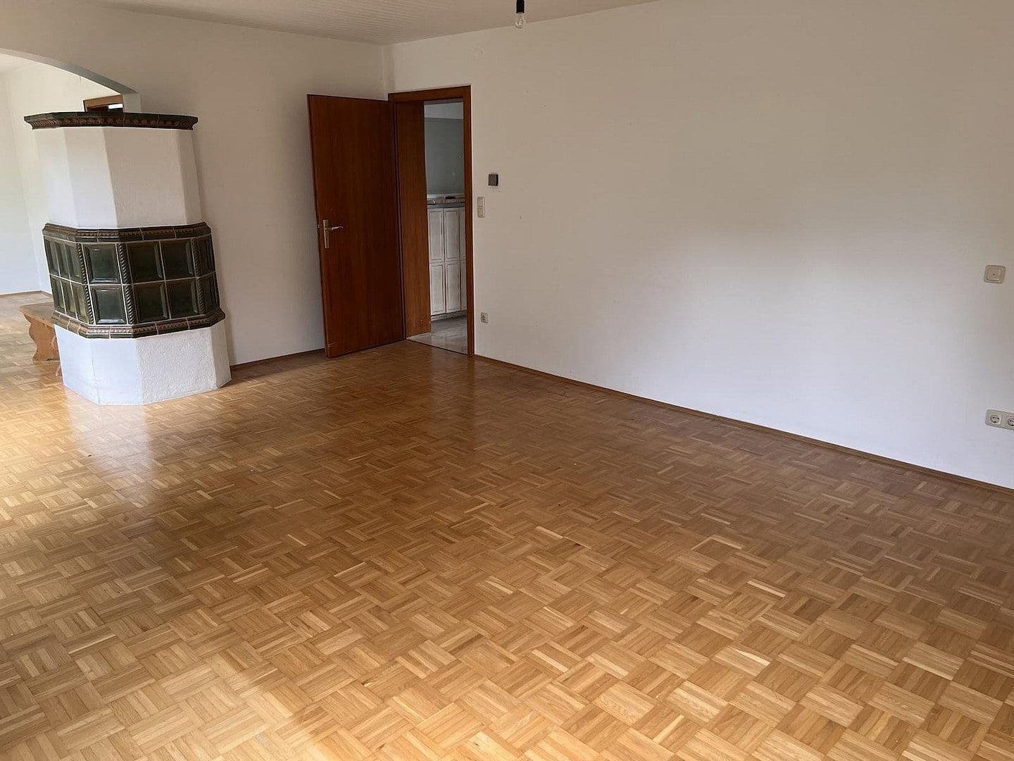 Predaj domu 140 m², pozemok 630 m², Bozener Straße 32, Rosenheim, Bavorsko Predaj domu 140 m², pozemok 630 m², Bozener Straße 32, Rosenheim, Bavorsko