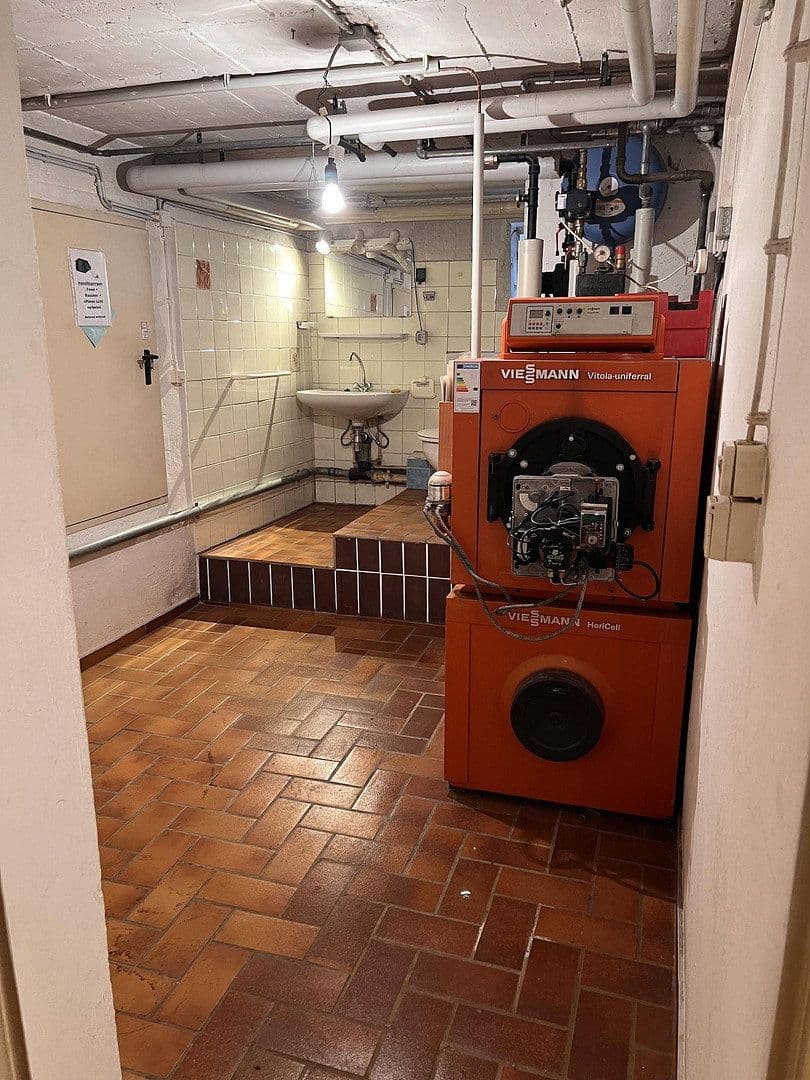 Predaj domu 140 m², pozemok 630 m², Bozener Straße 32, Rosenheim, Bavorsko Predaj domu 140 m², pozemok 630 m², Bozener Straße 32, Rosenheim, Bavorsko