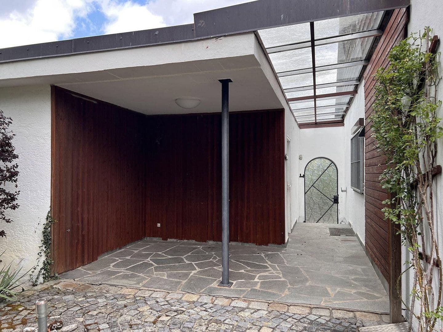 Predaj domu 140 m², pozemok 630 m², Bozener Straße 32, Rosenheim, Bavorsko Predaj domu 140 m², pozemok 630 m², Bozener Straße 32, Rosenheim, Bavorsko