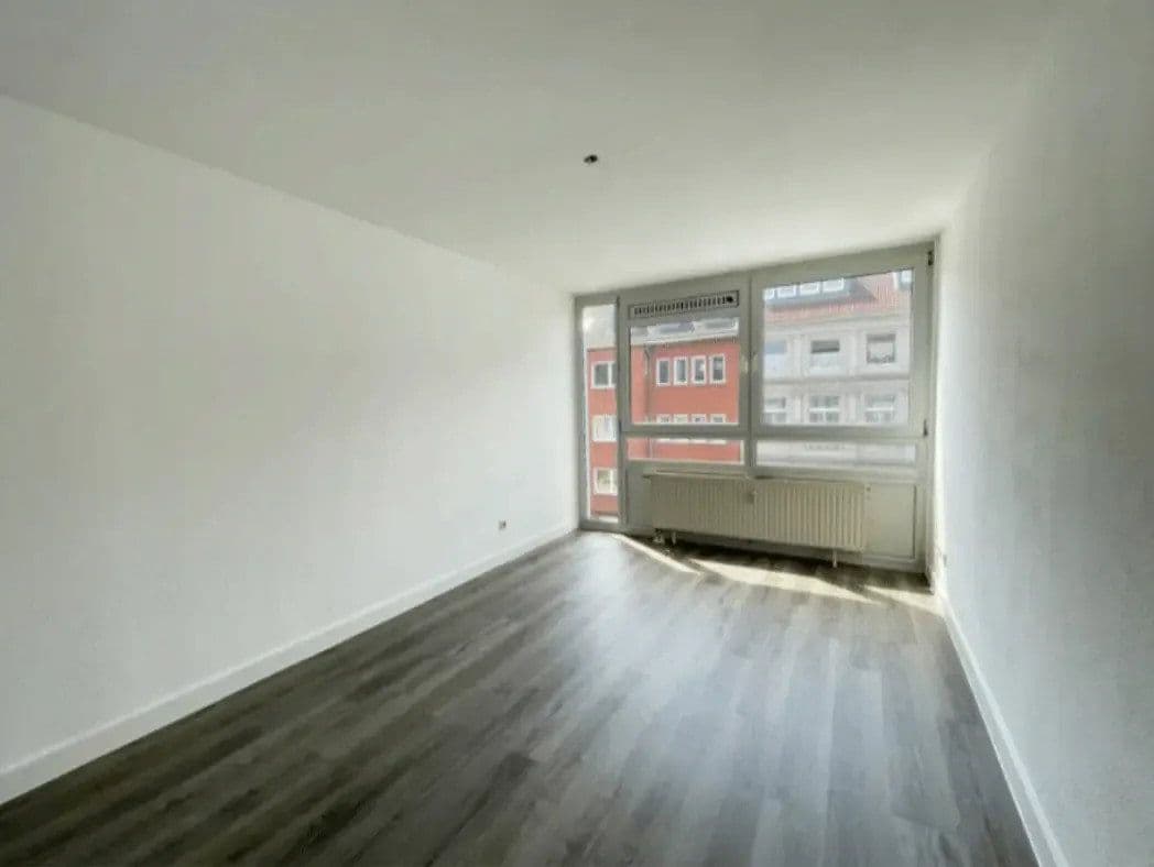Prenájom bytu 1-izbový 22 m², Köln, Severné Porýnie - Westfálsko Prenájom bytu 1-izbový 22 m², Köln, Severné Porýnie - Westfálsko
