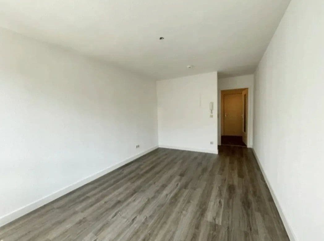 Prenájom bytu 1-izbový 22 m², Köln, Severné Porýnie - Westfálsko Prenájom bytu 1-izbový 22 m², Köln, Severné Porýnie - Westfálsko