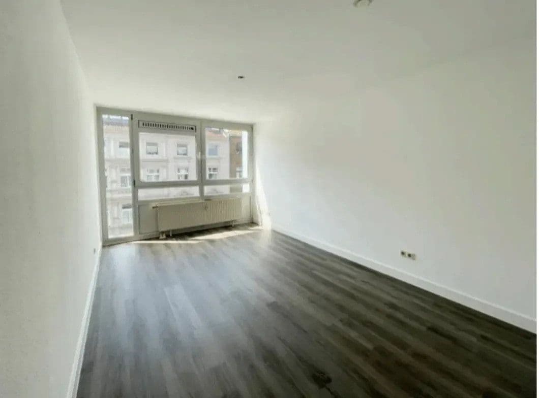 Prenájom bytu 1-izbový 22 m², Köln, Severné Porýnie - Westfálsko Prenájom bytu 1-izbový 22 m², Köln, Severné Porýnie - Westfálsko