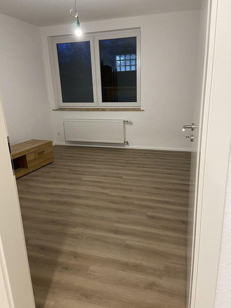 Prenájom bytu 2-izbový 61 m², Mühlenanger 14, Adelebsen, Dolné Sasko Prenájom bytu 2-izbový 61 m², Mühlenanger 14, Adelebsen, Dolné Sasko