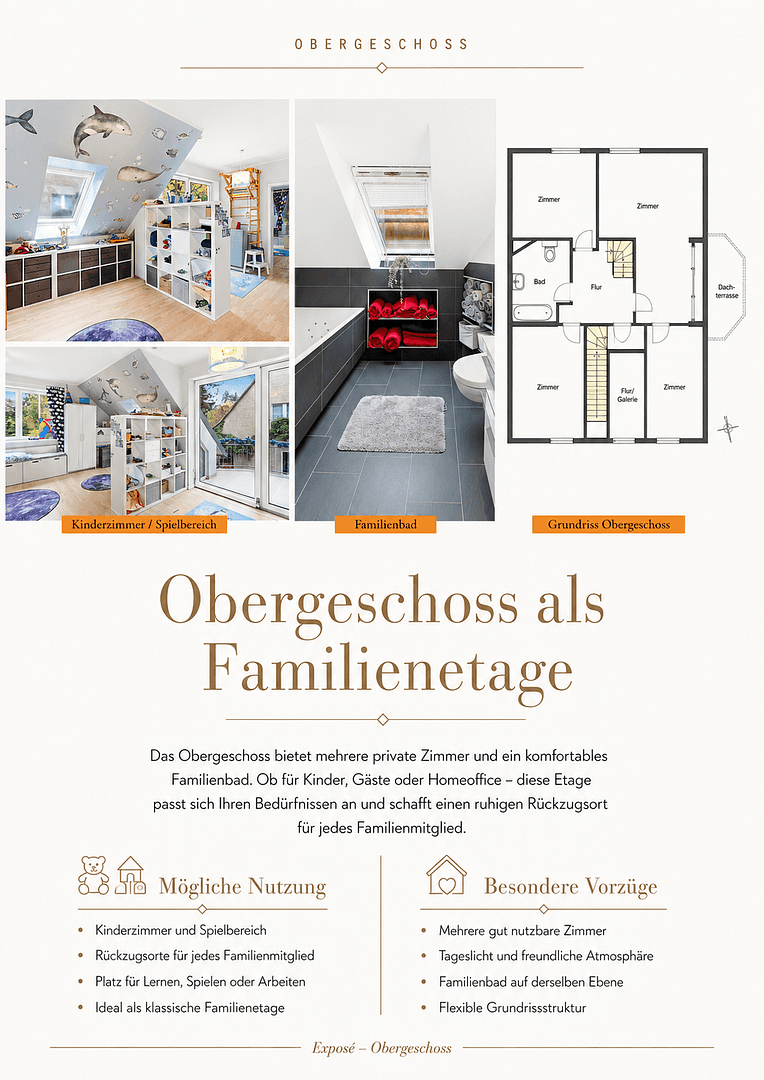 Predaj domu 280 m², pozemok 1.131 m², Kleinmachnow, Brandenbursko Predaj domu 280 m², pozemok 1.131 m², Kleinmachnow, Brandenbursko