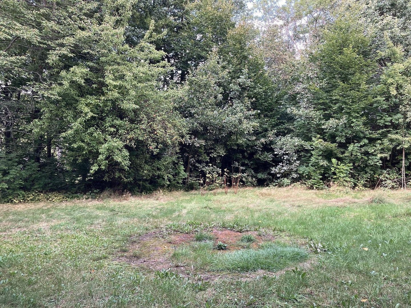 Predaj pozemku 4.870 m², Hainichener Straße, Freiberg, Sasko Predaj pozemku 4.870 m², Hainichener Straße, Freiberg, Sasko