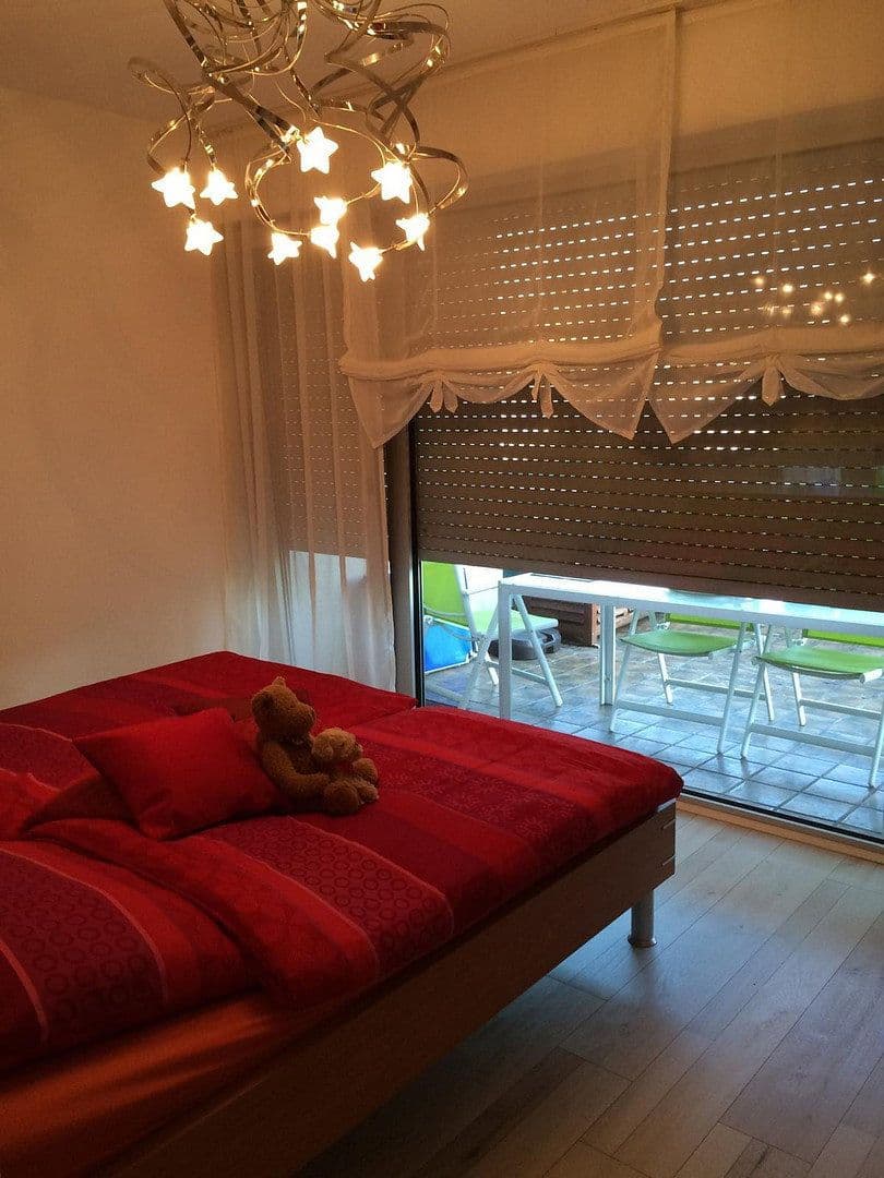 Predaj bytu 3-izbový 114 m², Essen, Severné Porýnie - Westfálsko Predaj bytu 3-izbový 114 m², Essen, Severné Porýnie - Westfálsko