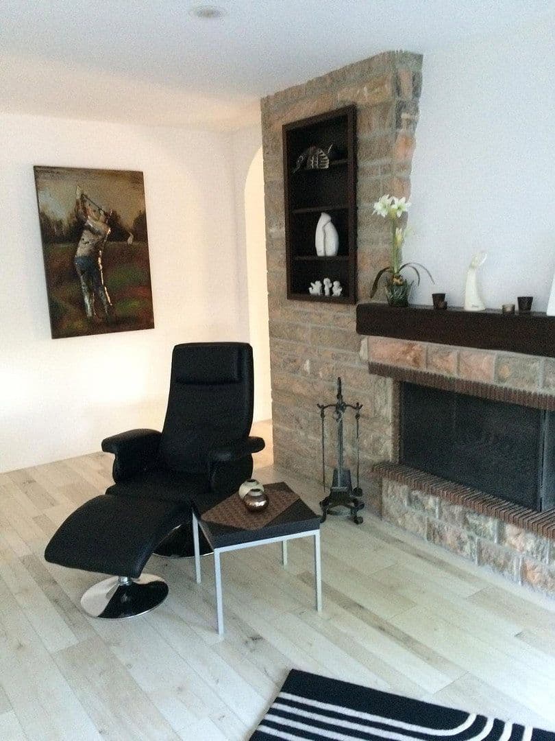 Predaj bytu 3-izbový 114 m², Essen, Severné Porýnie - Westfálsko Predaj bytu 3-izbový 114 m², Essen, Severné Porýnie - Westfálsko