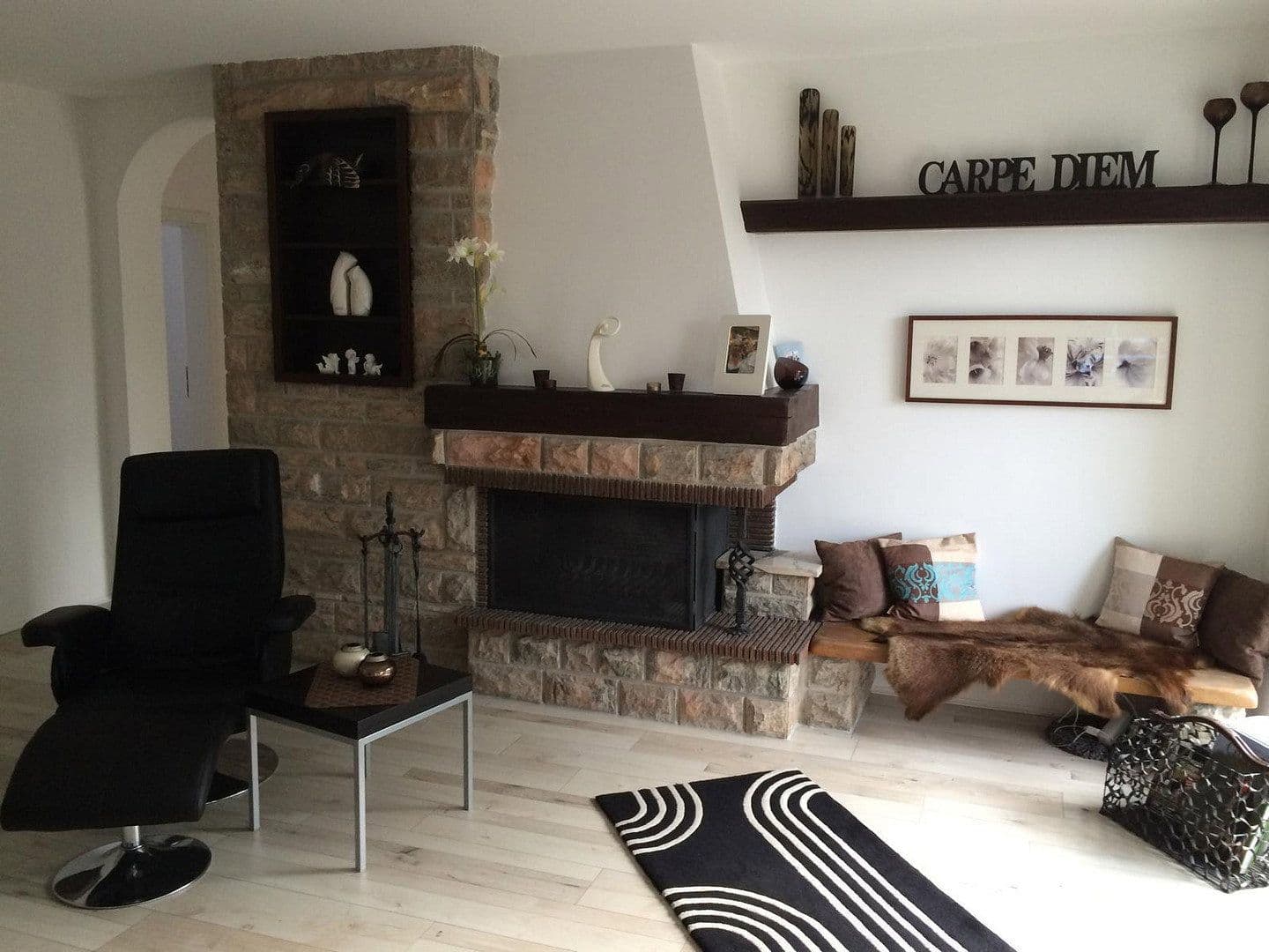 Predaj bytu 3-izbový 114 m², Essen, Severné Porýnie - Westfálsko Predaj bytu 3-izbový 114 m², Essen, Severné Porýnie - Westfálsko