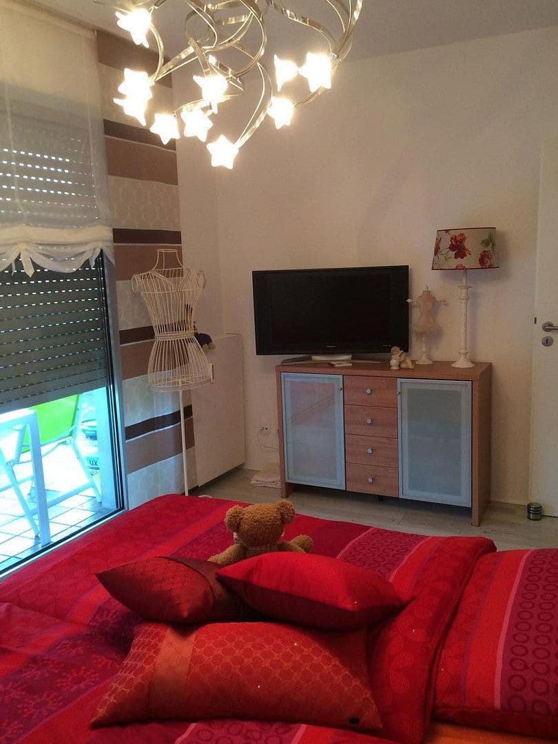 Predaj bytu 3-izbový 114 m², Essen, Severné Porýnie - Westfálsko Predaj bytu 3-izbový 114 m², Essen, Severné Porýnie - Westfálsko