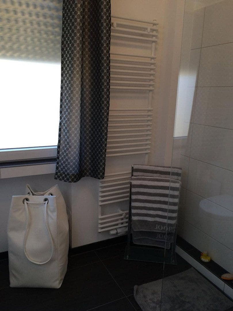 Predaj bytu 3-izbový 114 m², Essen, Severné Porýnie - Westfálsko Predaj bytu 3-izbový 114 m², Essen, Severné Porýnie - Westfálsko