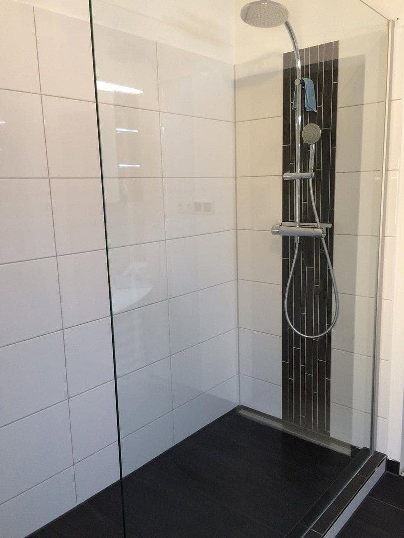 Predaj bytu 3-izbový 114 m², Essen, Severné Porýnie - Westfálsko Predaj bytu 3-izbový 114 m², Essen, Severné Porýnie - Westfálsko