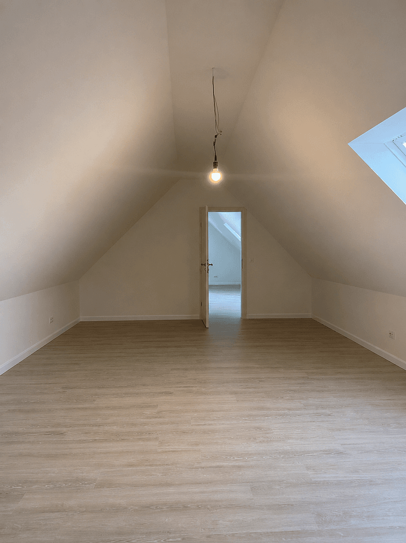 Prenájom bytu 2-izbový 90 m², Lüneburger Str. 66, Winsen (Luhe), Dolné Sasko Prenájom bytu 2-izbový 90 m², Lüneburger Str. 66, Winsen (Luhe), Dolné Sasko