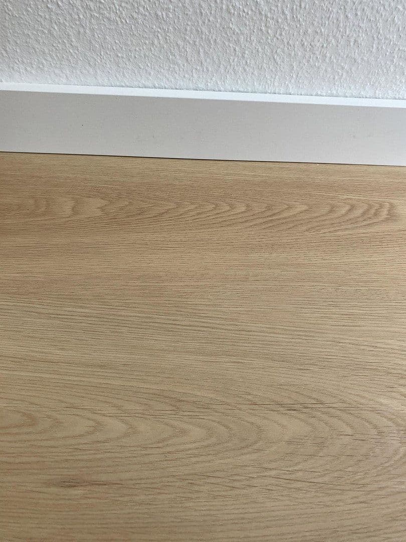 Prenájom bytu 3-izbový 85 m², Am Gottesberg 25, Bielefeld, Severné Porýnie - Westfálsko Prenájom bytu 3-izbový 85 m², Am Gottesberg 25, Bielefeld, Severné Porýnie - Westfálsko