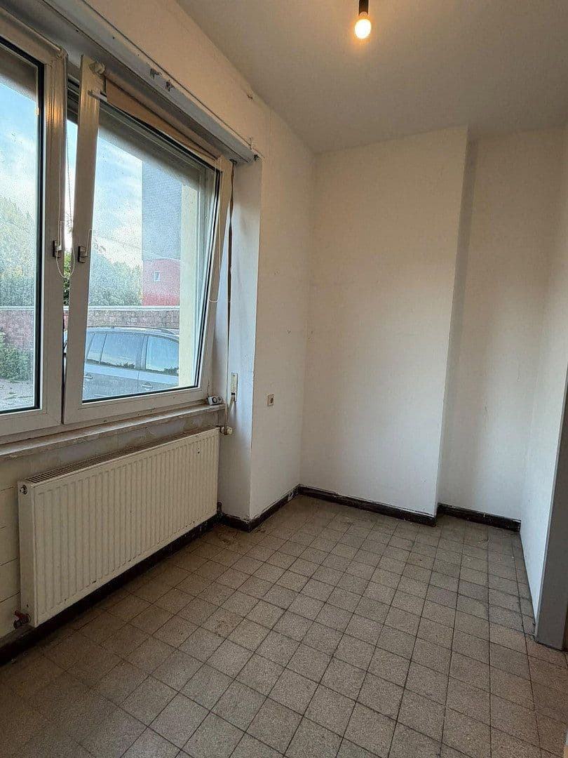 Prenájom kancelárie 58 m², Uellendahler Straße 332, Wuppertal, Severné Porýnie - Westfálsko Prenájom kancelárie 58 m², Uellendahler Straße 332, Wuppertal, Severné Porýnie - Westfálsko