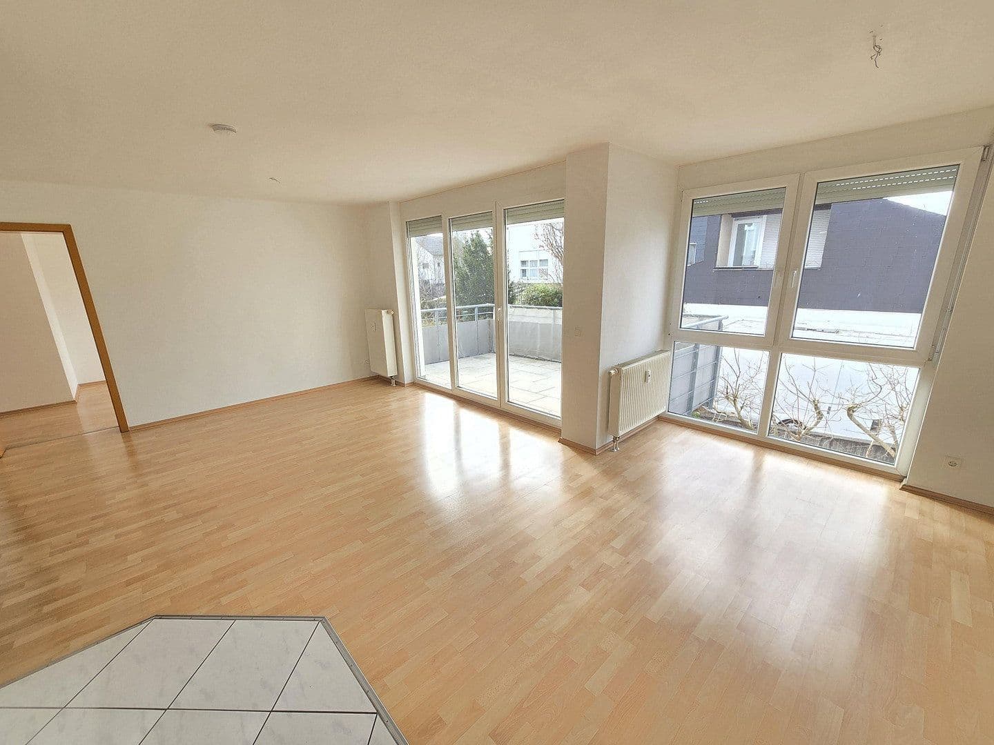 Predaj bytu 5-izbový 92 m², Schwarzwaldstr. 17, Filderstadt, Bádensko-Wurttembersko Predaj bytu 5-izbový 92 m², Schwarzwaldstr. 17, Filderstadt, Bádensko-Wurttembersko