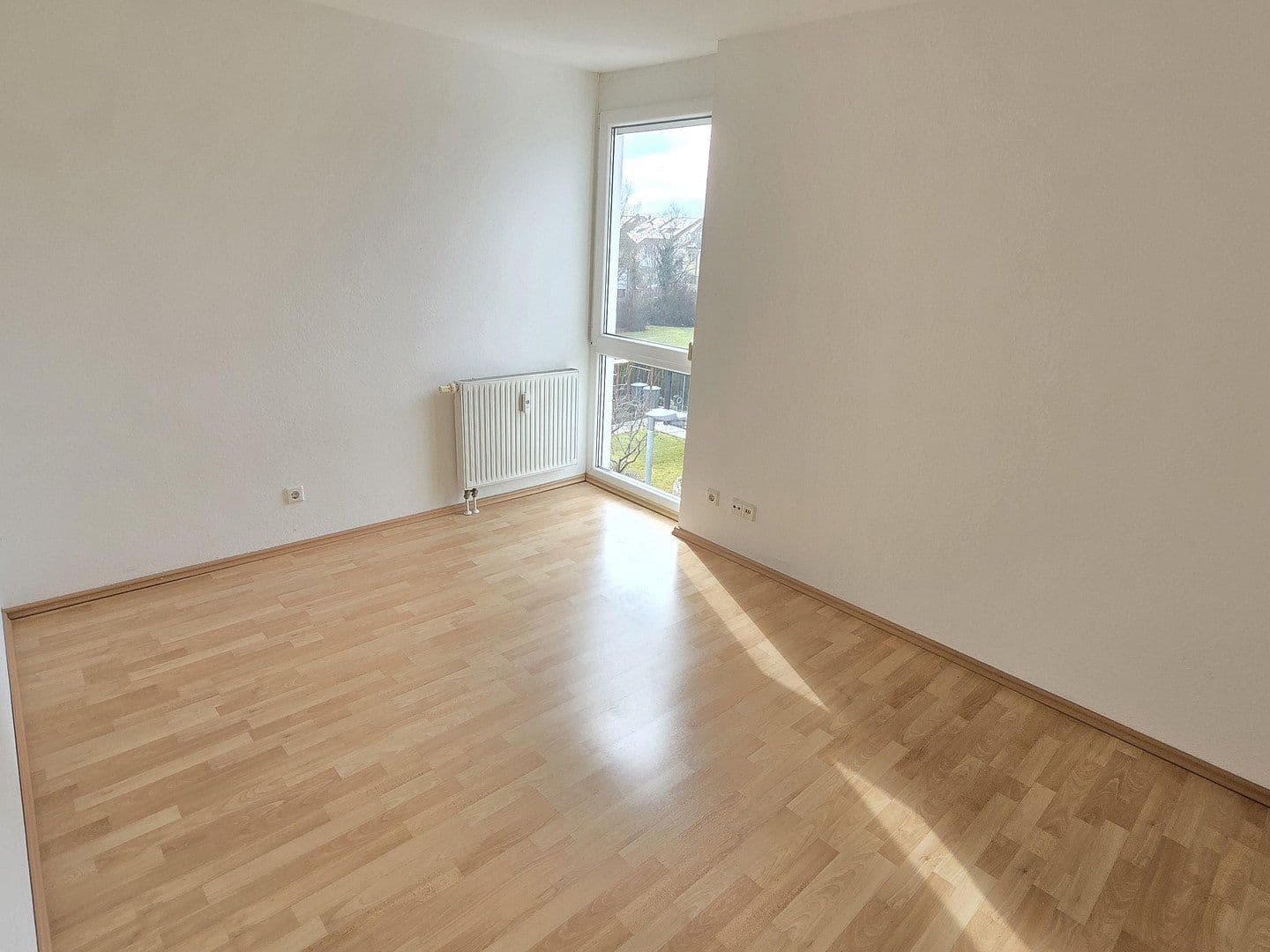 Predaj bytu 5-izbový 92 m², Schwarzwaldstr. 17, Filderstadt, Bádensko-Wurttembersko Predaj bytu 5-izbový 92 m², Schwarzwaldstr. 17, Filderstadt, Bádensko-Wurttembersko