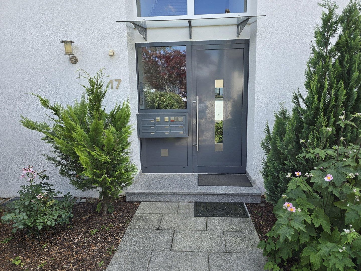 Predaj bytu 5-izbový 92 m², Schwarzwaldstr. 17, Filderstadt, Bádensko-Wurttembersko Predaj bytu 5-izbový 92 m², Schwarzwaldstr. 17, Filderstadt, Bádensko-Wurttembersko