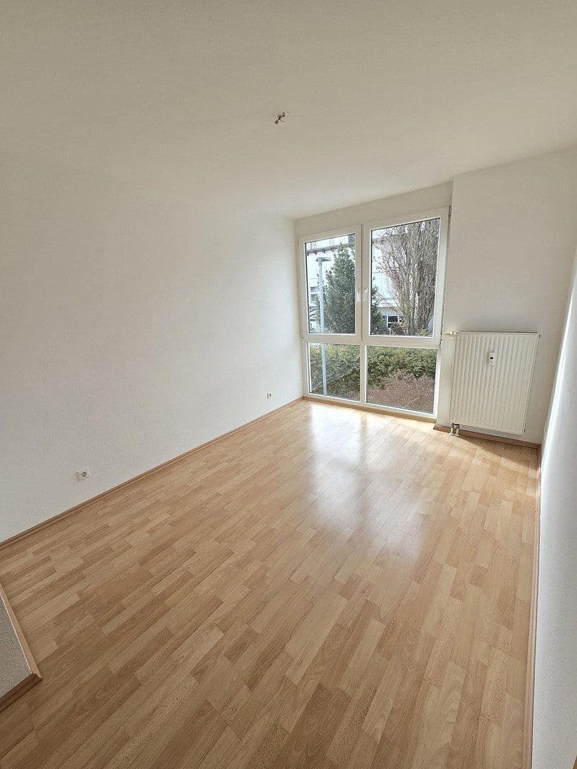 Predaj bytu 5-izbový 92 m², Schwarzwaldstr. 17, Filderstadt, Bádensko-Wurttembersko Predaj bytu 5-izbový 92 m², Schwarzwaldstr. 17, Filderstadt, Bádensko-Wurttembersko