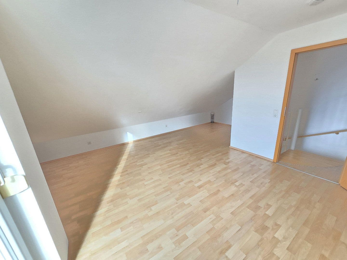 Predaj bytu 5-izbový 92 m², Schwarzwaldstr. 17, Filderstadt, Bádensko-Wurttembersko Predaj bytu 5-izbový 92 m², Schwarzwaldstr. 17, Filderstadt, Bádensko-Wurttembersko