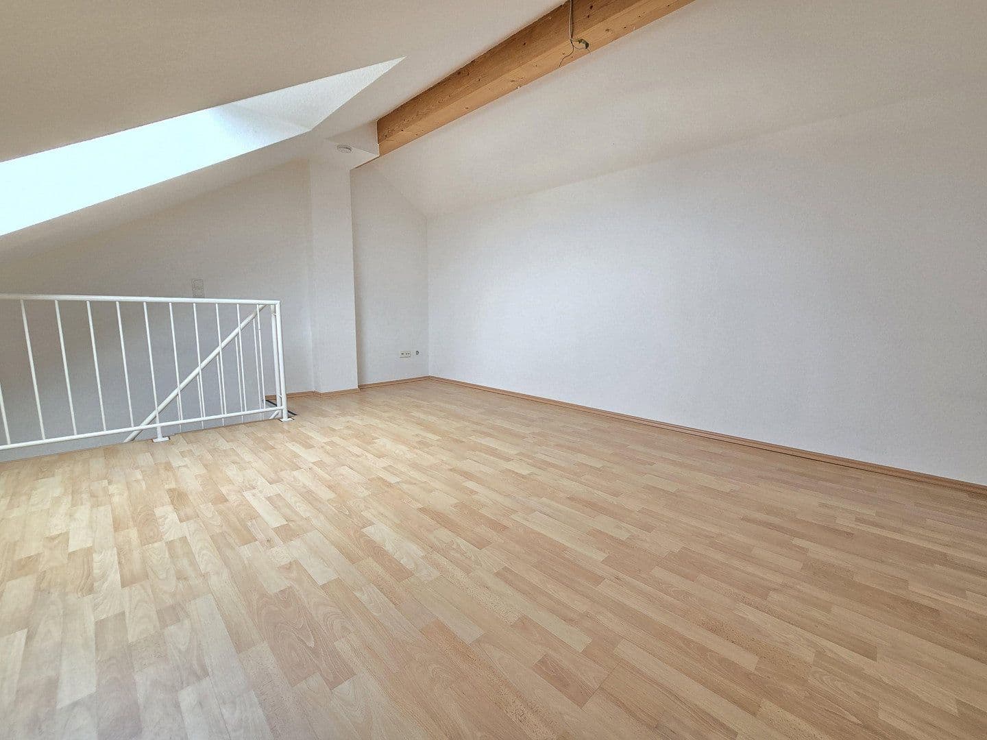 Predaj bytu 5-izbový 92 m², Schwarzwaldstr. 17, Filderstadt, Bádensko-Wurttembersko Predaj bytu 5-izbový 92 m², Schwarzwaldstr. 17, Filderstadt, Bádensko-Wurttembersko