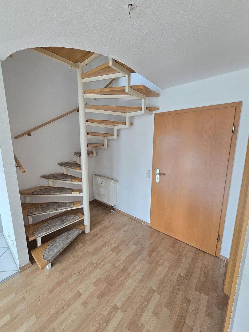 Predaj bytu 5-izbový 92 m², Schwarzwaldstr. 17, Filderstadt, Bádensko-Wurttembersko Predaj bytu 5-izbový 92 m², Schwarzwaldstr. 17, Filderstadt, Bádensko-Wurttembersko