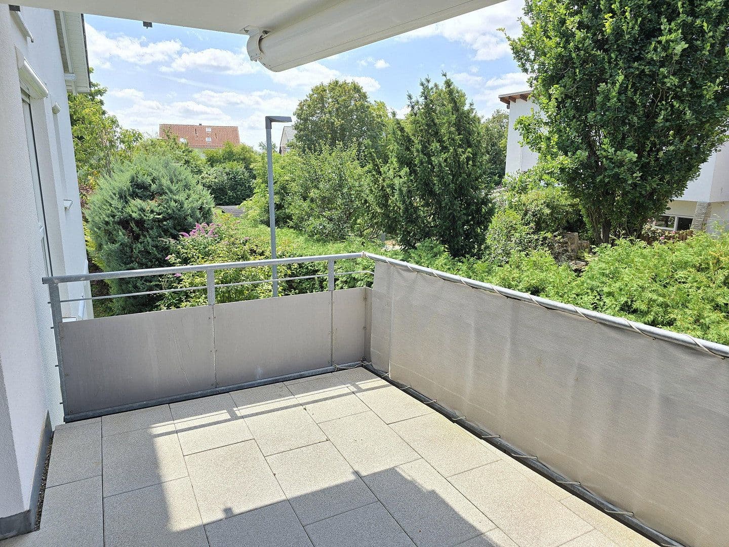 Predaj bytu 5-izbový 92 m², Schwarzwaldstr. 17, Filderstadt, Bádensko-Wurttembersko Predaj bytu 5-izbový 92 m², Schwarzwaldstr. 17, Filderstadt, Bádensko-Wurttembersko