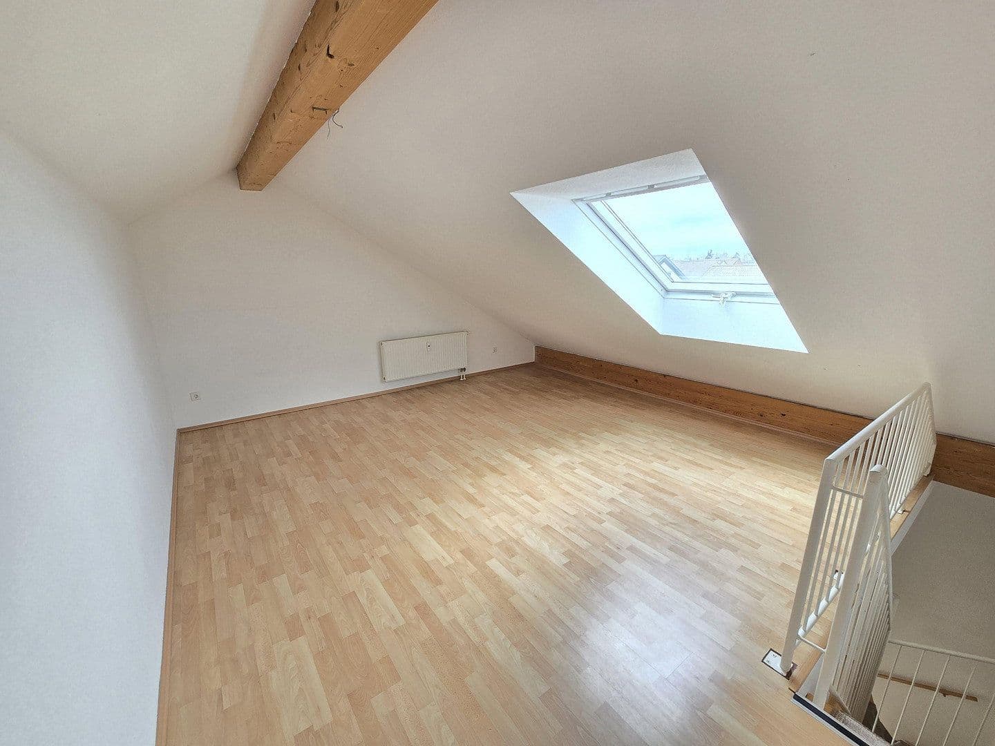 Predaj bytu 5-izbový 92 m², Schwarzwaldstr. 17, Filderstadt, Bádensko-Wurttembersko Predaj bytu 5-izbový 92 m², Schwarzwaldstr. 17, Filderstadt, Bádensko-Wurttembersko
