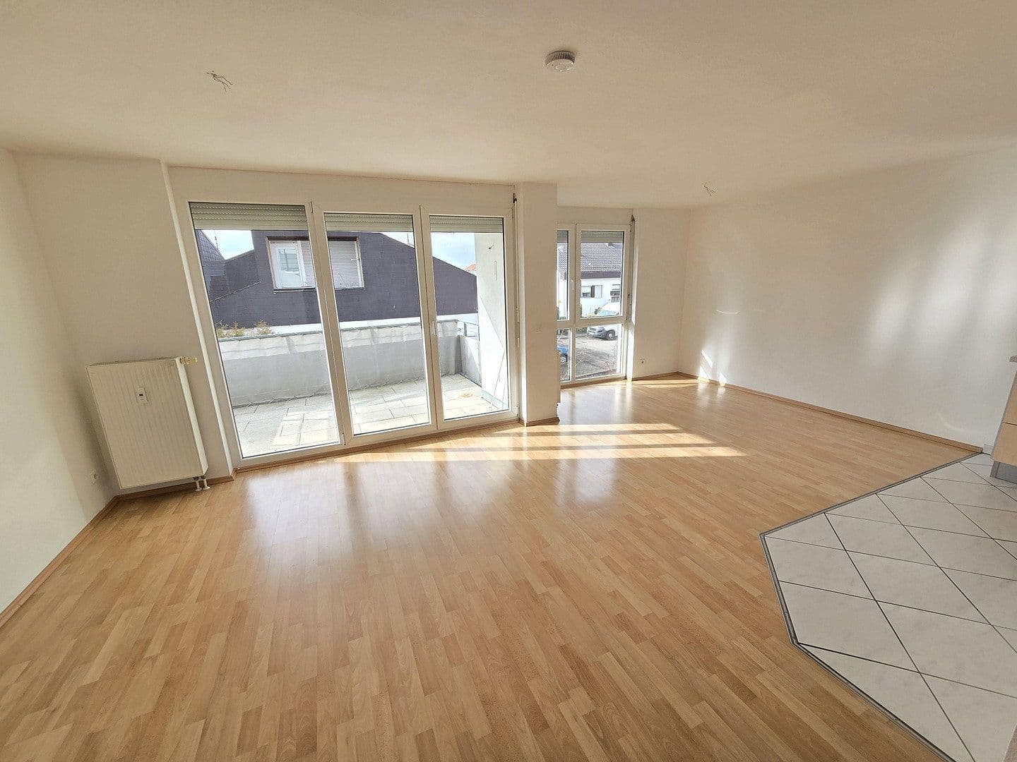 Predaj bytu 5-izbový 92 m², Schwarzwaldstr. 17, Filderstadt, Bádensko-Wurttembersko Predaj bytu 5-izbový 92 m², Schwarzwaldstr. 17, Filderstadt, Bádensko-Wurttembersko
