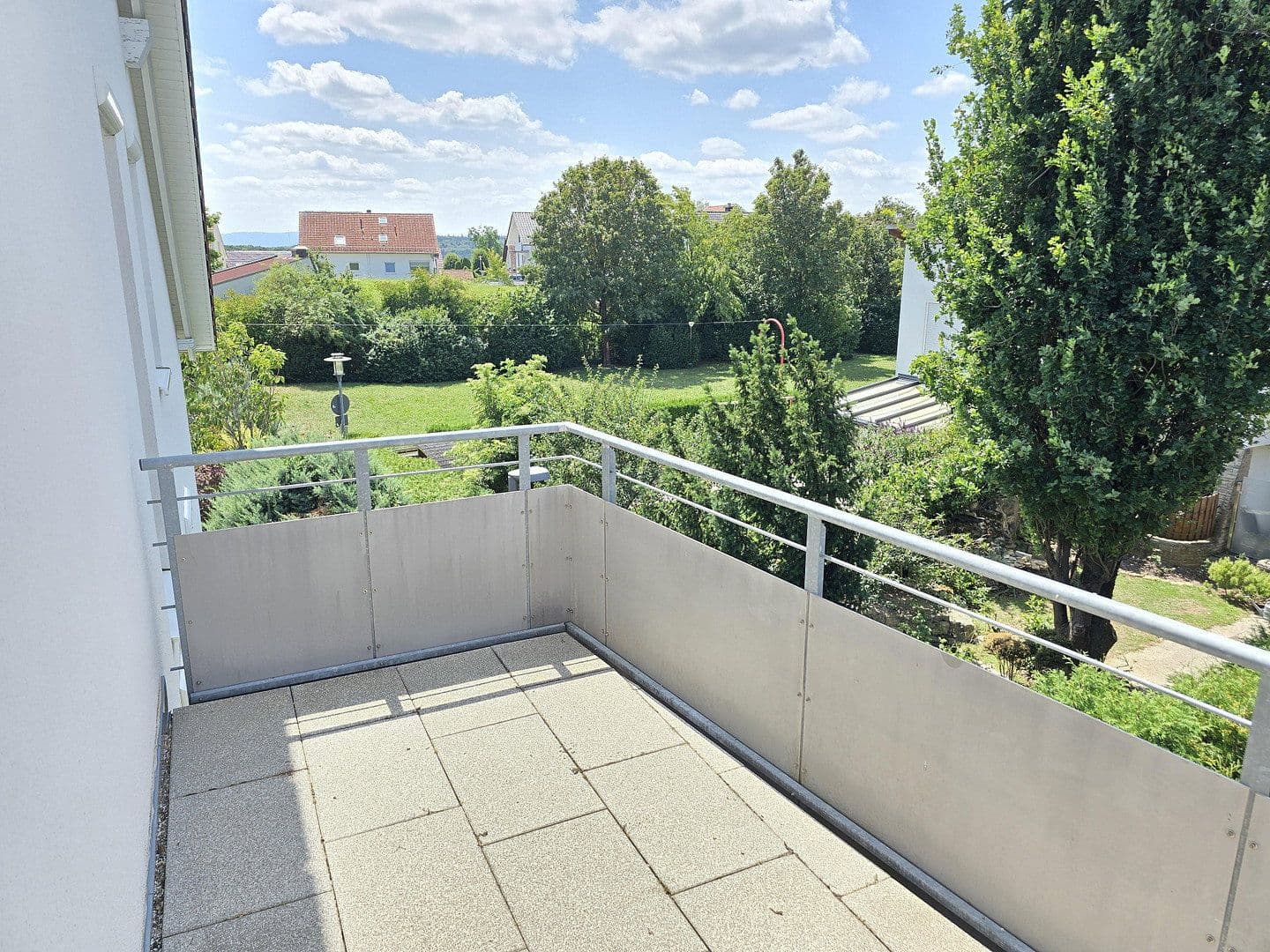 Predaj bytu 5-izbový 92 m², Schwarzwaldstr. 17, Filderstadt, Bádensko-Wurttembersko Predaj bytu 5-izbový 92 m², Schwarzwaldstr. 17, Filderstadt, Bádensko-Wurttembersko
