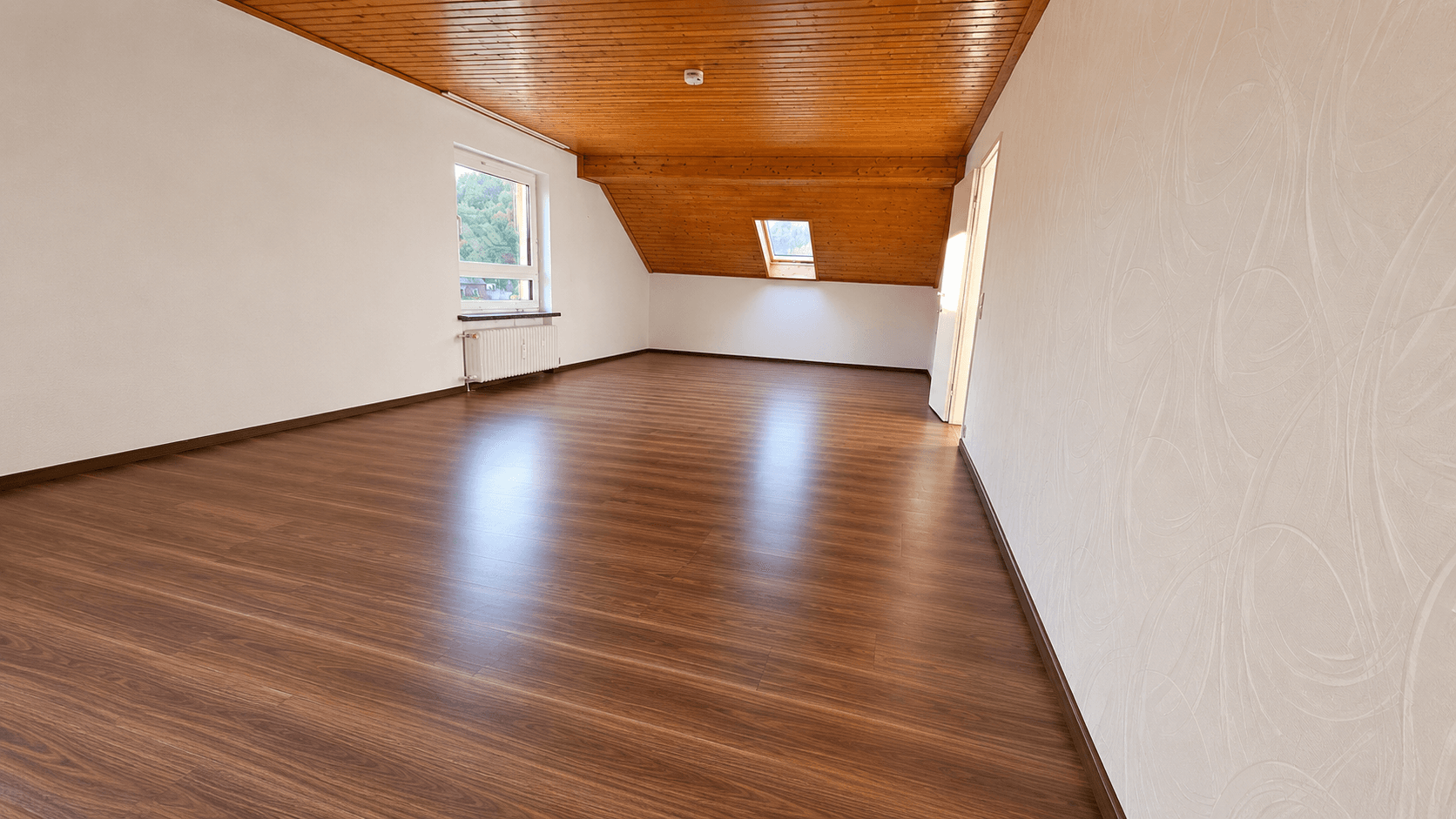 Prenájom bytu 3-izbový 92 m², Raiffeisenstraße 14-16, Remagen, Porýnie-Falcko Prenájom bytu 3-izbový 92 m², Raiffeisenstraße 14-16, Remagen, Porýnie-Falcko