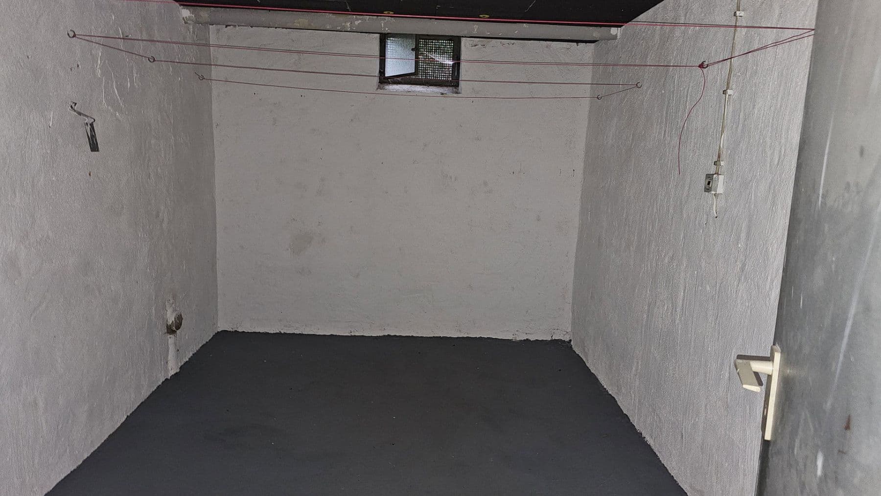 Prenájom bytu 3-izbový 92 m², Raiffeisenstraße 14-16, Remagen, Porýnie-Falcko Prenájom bytu 3-izbový 92 m², Raiffeisenstraße 14-16, Remagen, Porýnie-Falcko