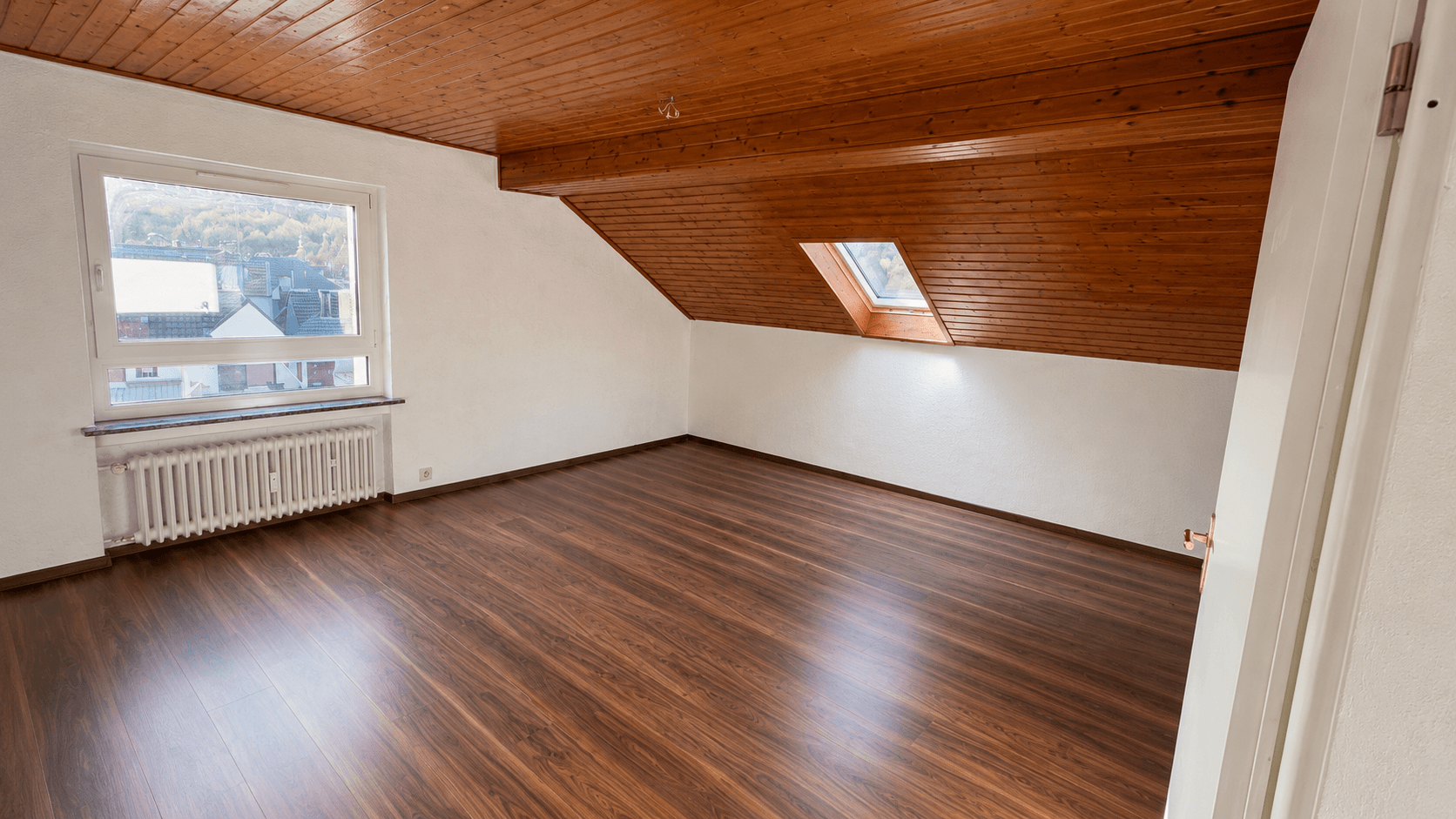 Prenájom bytu 3-izbový 92 m², Raiffeisenstraße 14-16, Remagen, Porýnie-Falcko Prenájom bytu 3-izbový 92 m², Raiffeisenstraße 14-16, Remagen, Porýnie-Falcko