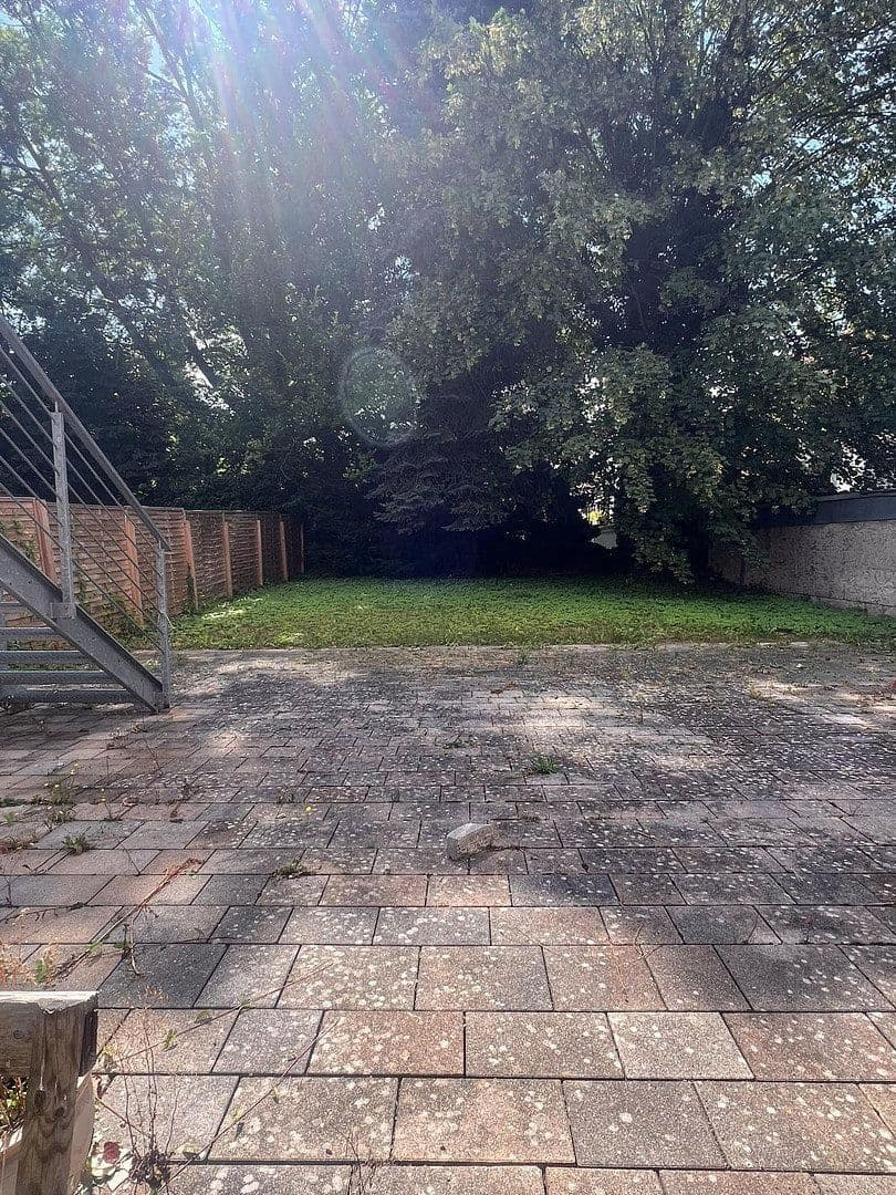 Predaj nebytového priestoru 170 m², MarktStrasse 9, Alfeld (Leine), Dolné Sasko Predaj nebytového priestoru 170 m², MarktStrasse 9, Alfeld (Leine), Dolné Sasko