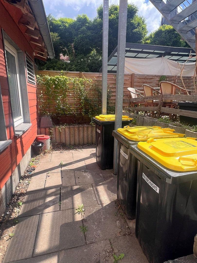 Predaj nebytového priestoru 170 m², MarktStrasse 9, Alfeld (Leine), Dolné Sasko Predaj nebytového priestoru 170 m², MarktStrasse 9, Alfeld (Leine), Dolné Sasko