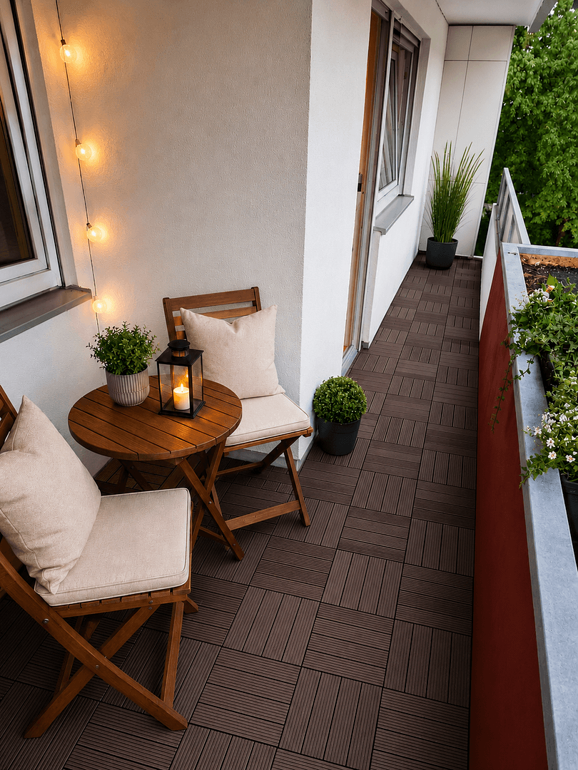 Prenájom bytu 1-izbový 41 m², Friedrich-Ebert-Straße 45, Regensburg, Bavorsko Prenájom bytu 1-izbový 41 m², Friedrich-Ebert-Straße 45, Regensburg, Bavorsko