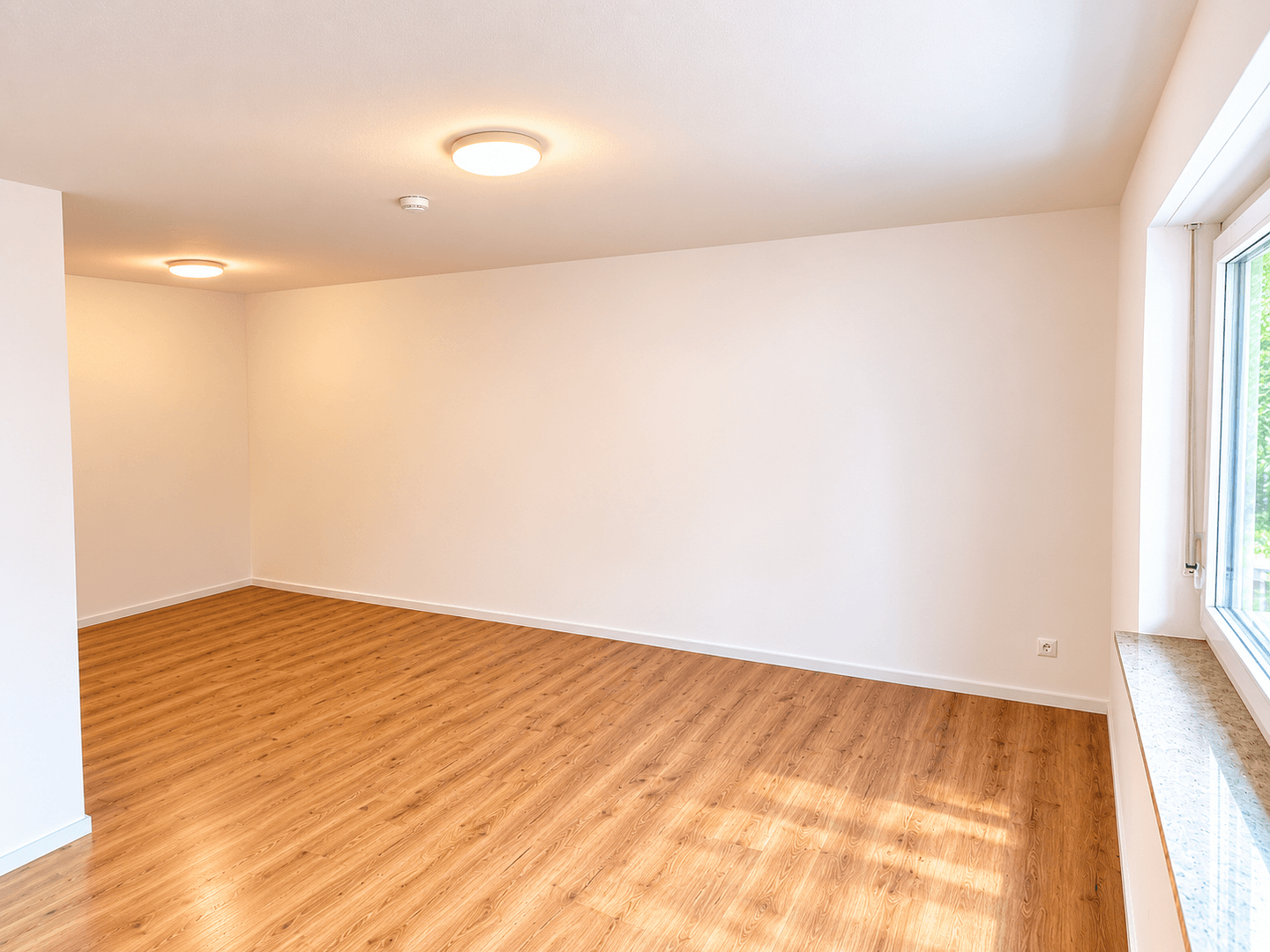 Prenájom bytu 1-izbový 41 m², Friedrich-Ebert-Straße 45, Regensburg, Bavorsko Prenájom bytu 1-izbový 41 m², Friedrich-Ebert-Straße 45, Regensburg, Bavorsko
